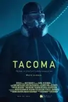 Такома смотреть онлайн (2024)