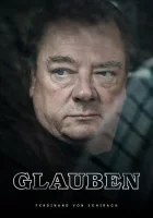 Обвинение смотреть онлайн сериал 1 сезон